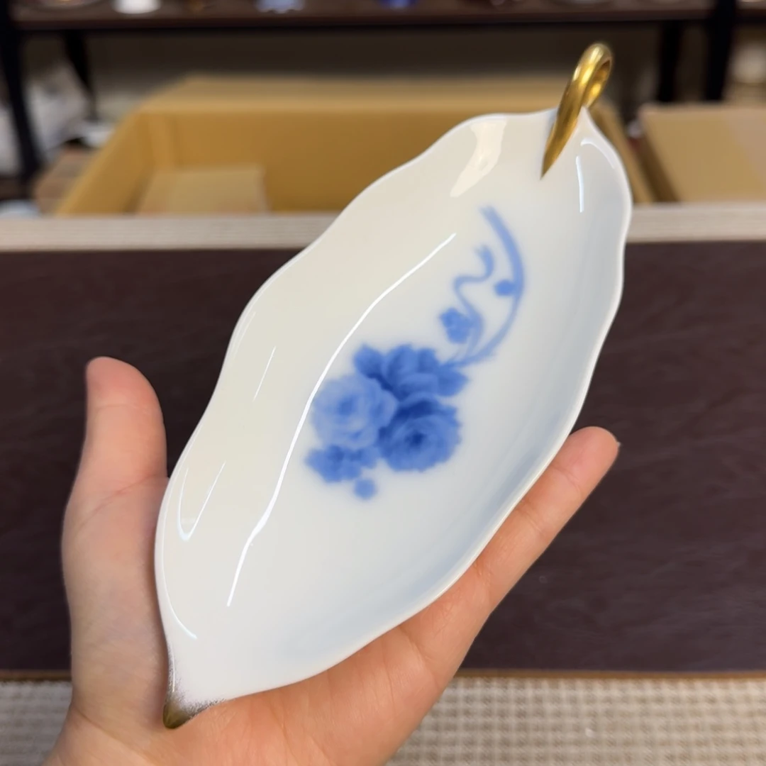介里家的精选好物
