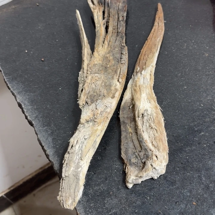 风***生香榧木客服18832259591