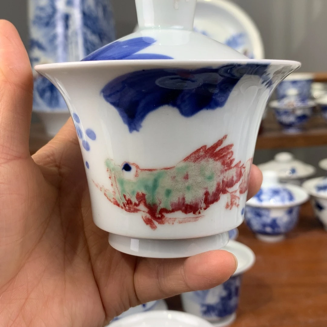 米*丫鄱江艺舍鄱江艺舍