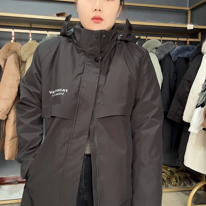 惠*姐487衣服衣服衣服