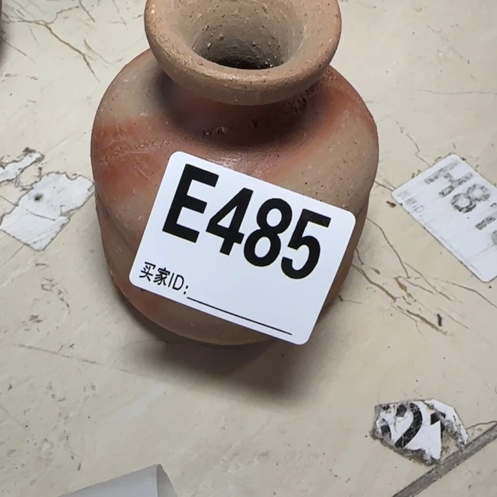 备前烧作品备前烧作品