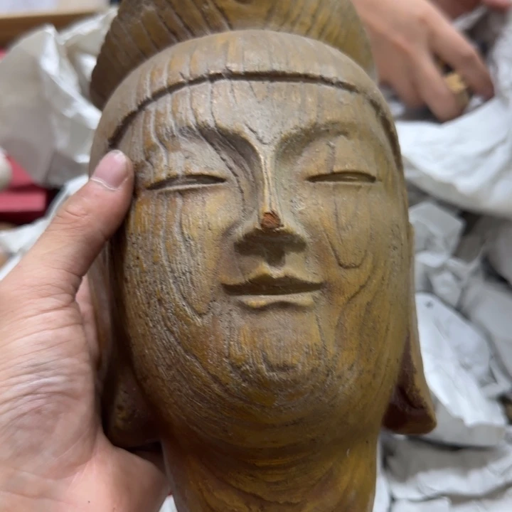 2***6哈哈哈哈哈哈哈哈哈哈哈