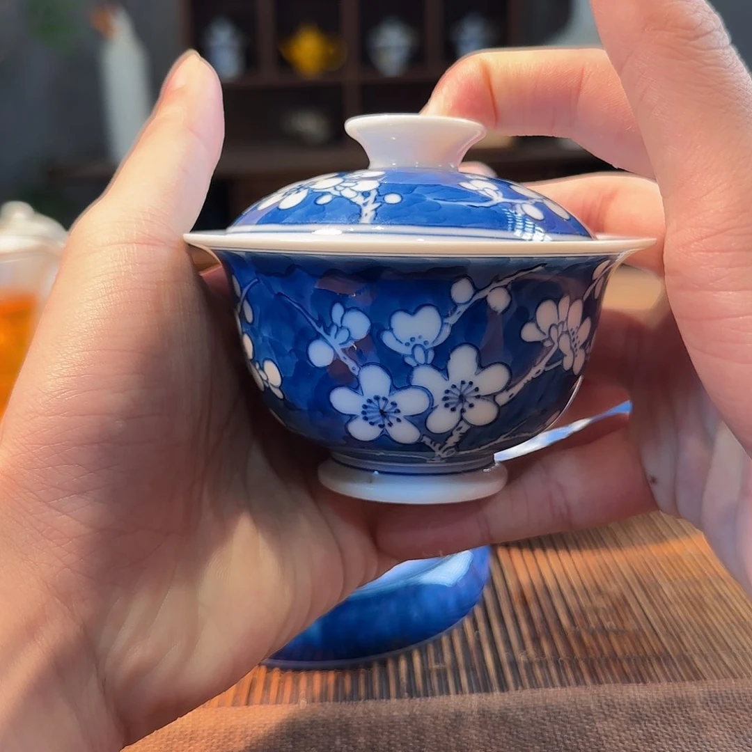 陶三钰堂直播闪购专属链接（以闪拍图片为准）