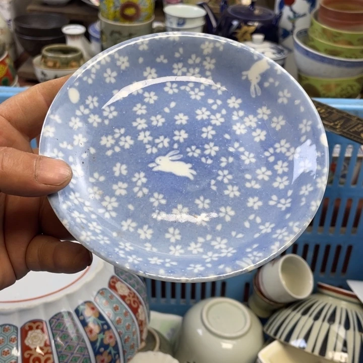 瓷片开播了开播了开播了