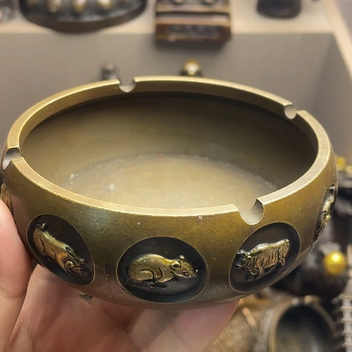 健健康康平平安安
