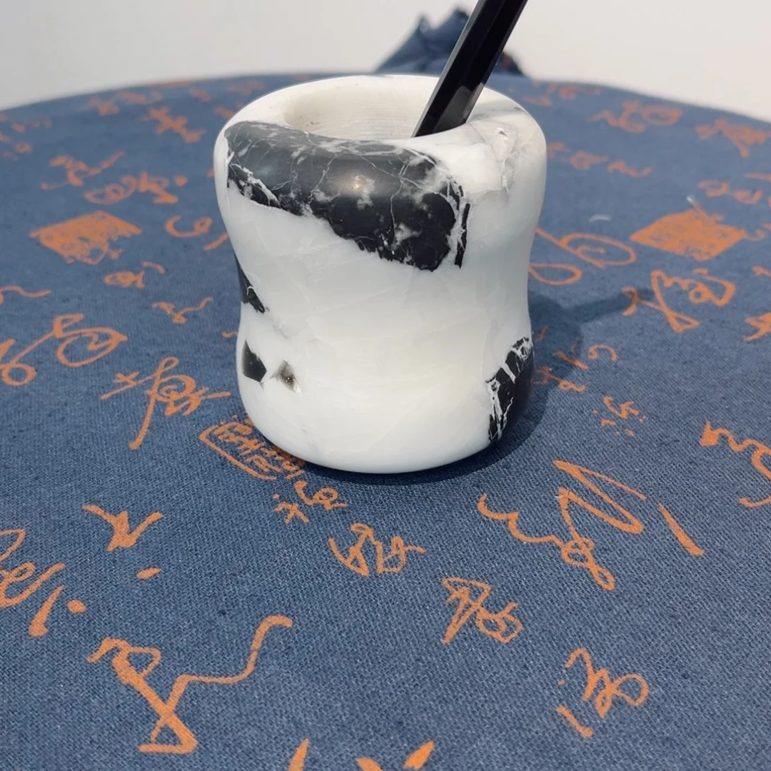 石材工艺品系列产品
