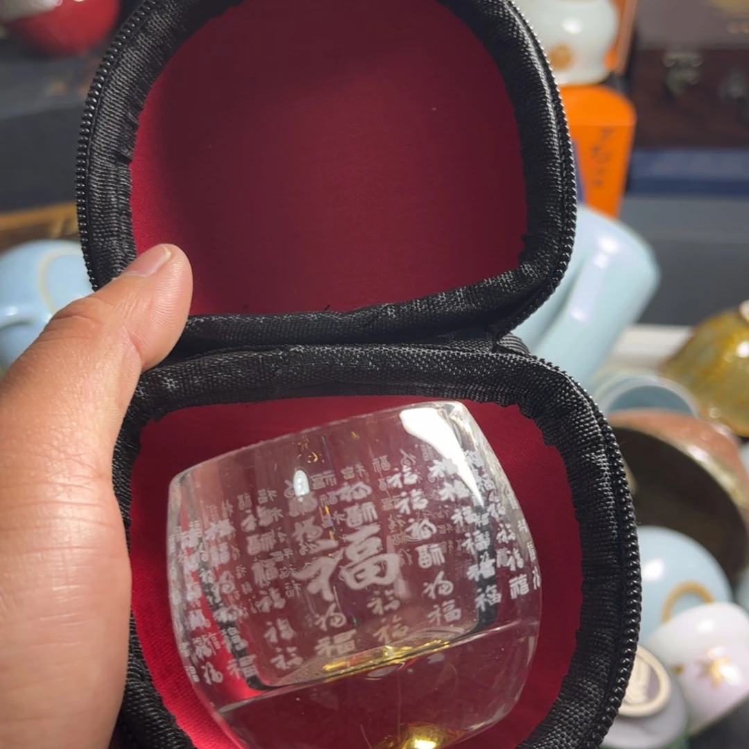 无运费险略有危险介意勿拍