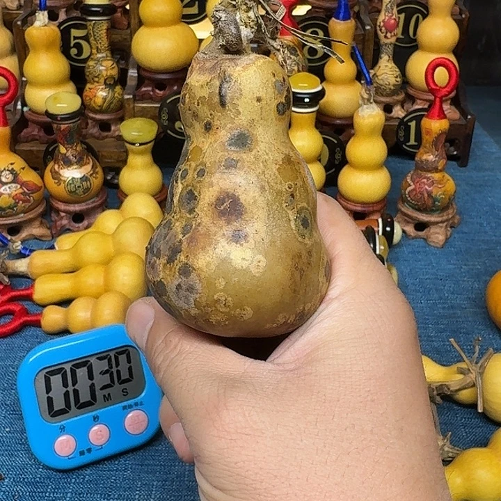 一次就会给出不同程度损失