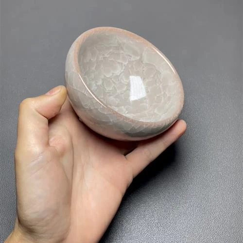 【闪购商品】茶盏-10127..........