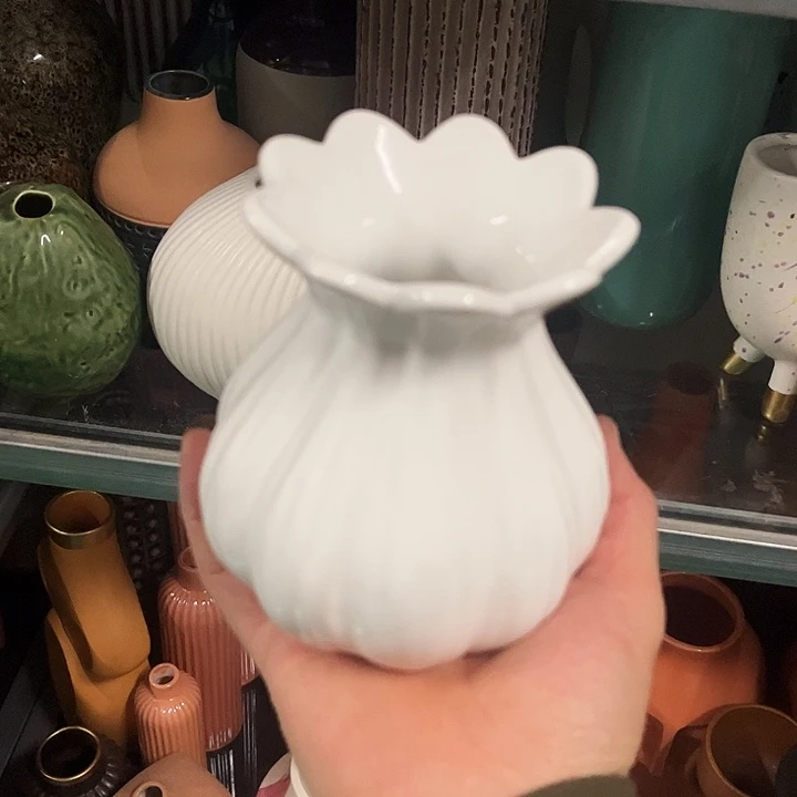 邂***逅陶微xia特卖满38包邮