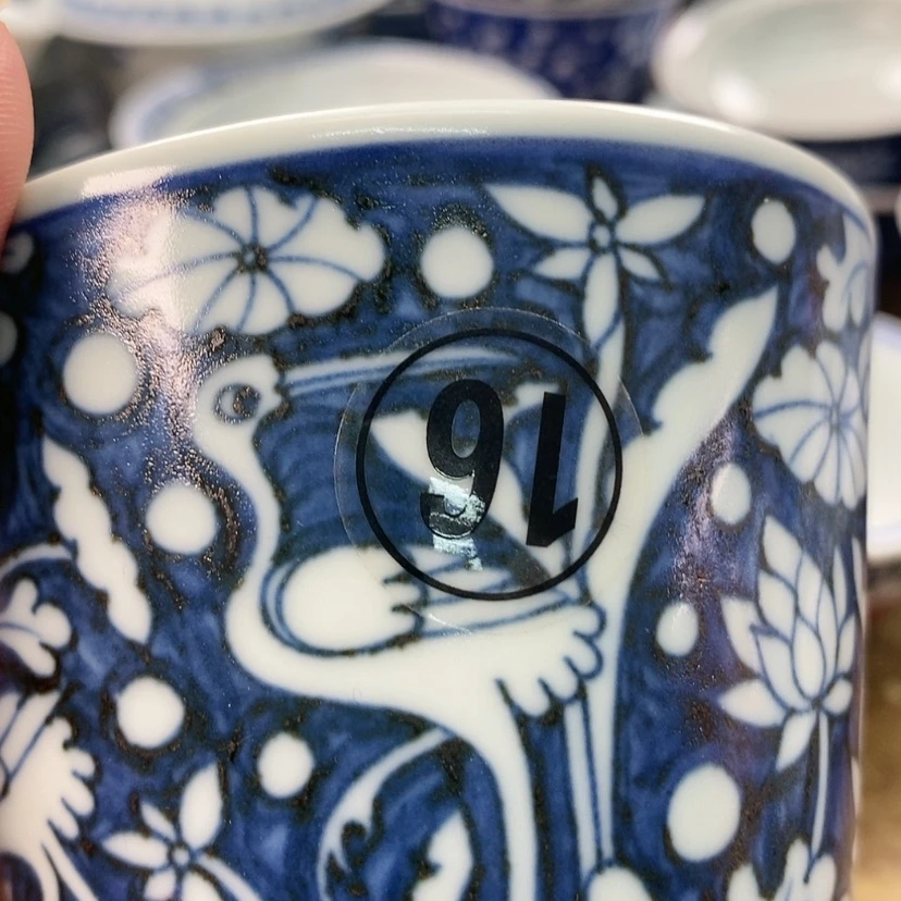 【闪购商品】青***习手工制作物美价廉
