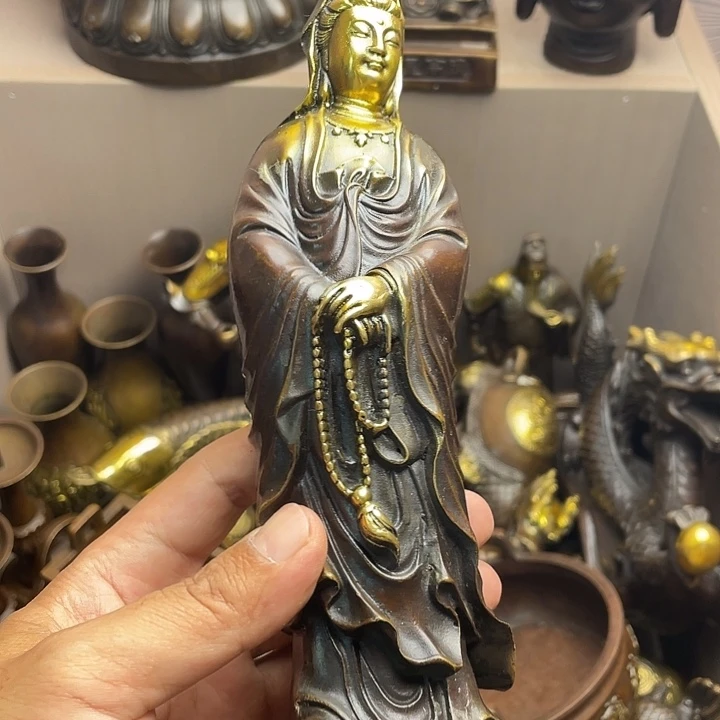 健健康康平平安安