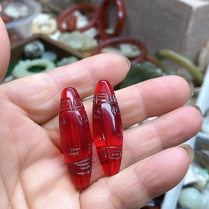 谢谢老师的支持和信任