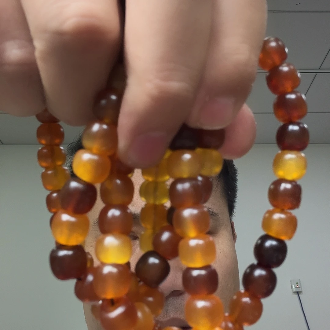 大果紫檀（缅甸花梨）D13