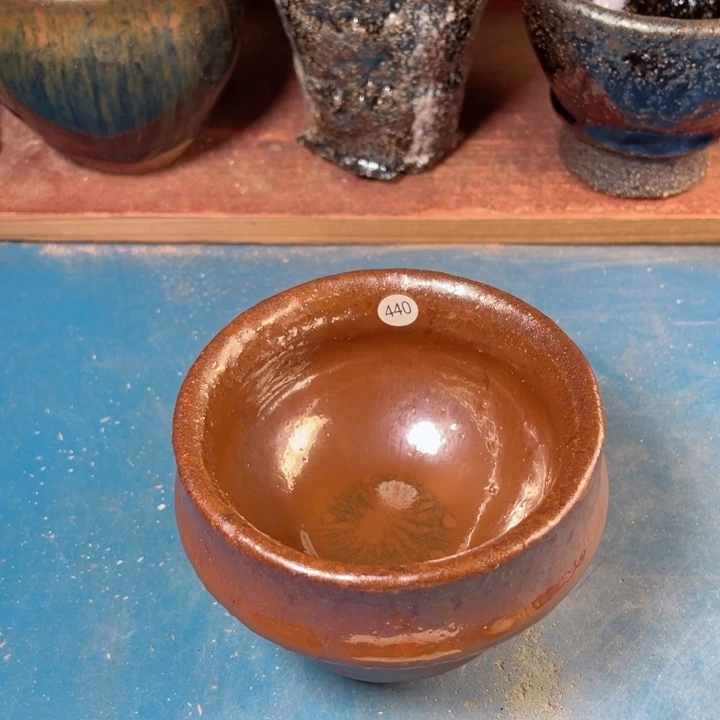 茶宠盏盏灯都是你给