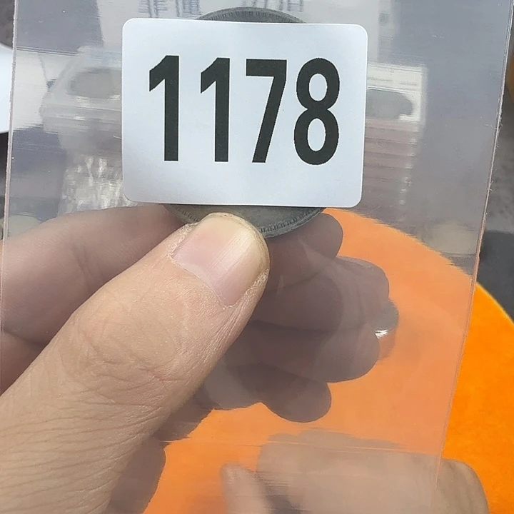 秒拍秒付链接工艺品1178