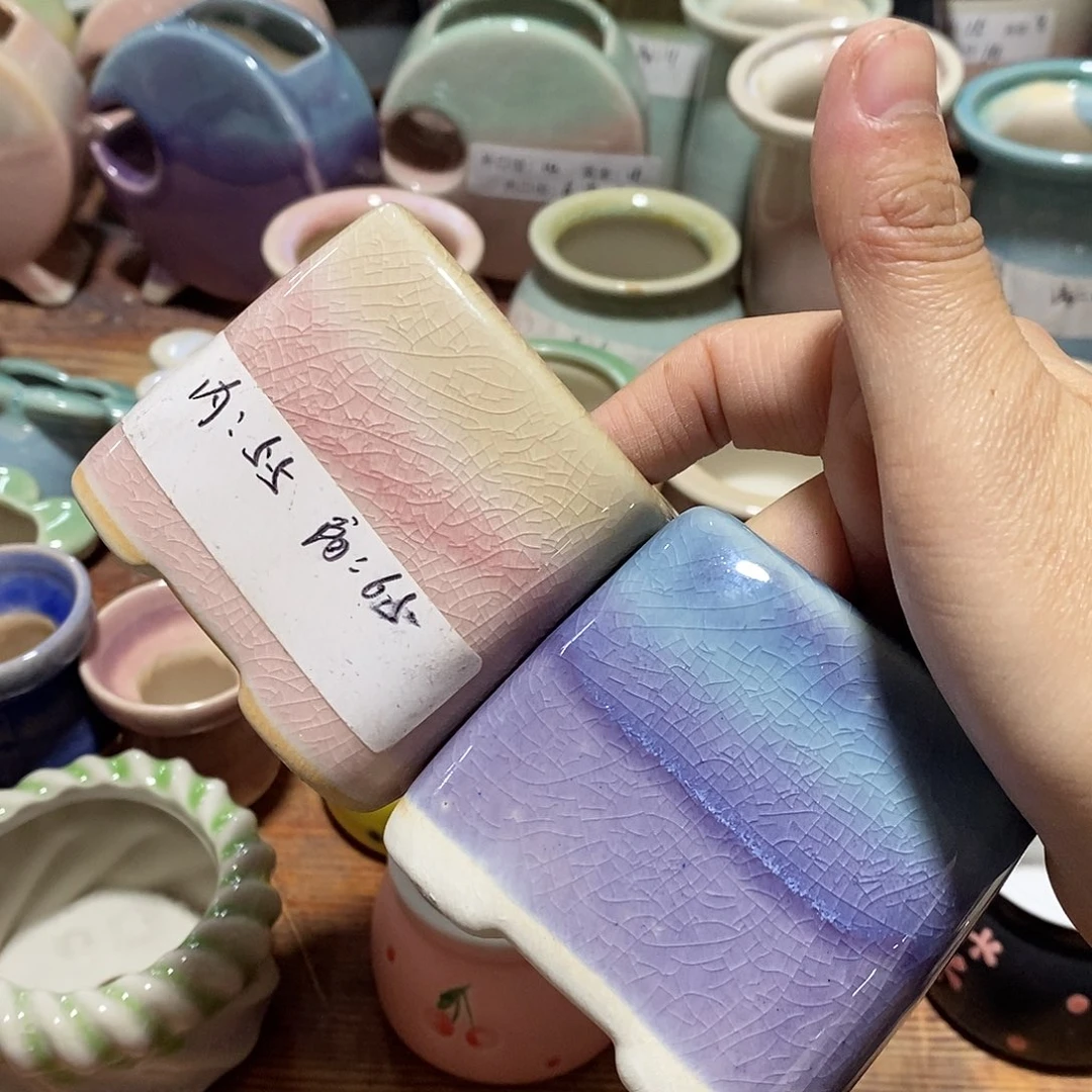 「满9.9米包邮发货」2个浮力
