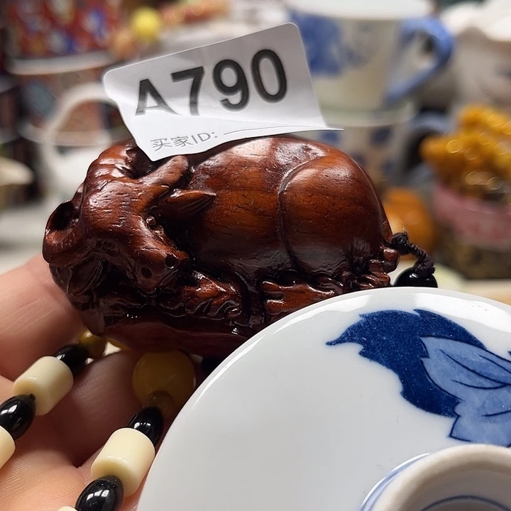 瓷片清库存满18包邮,新疆西藏不包邮