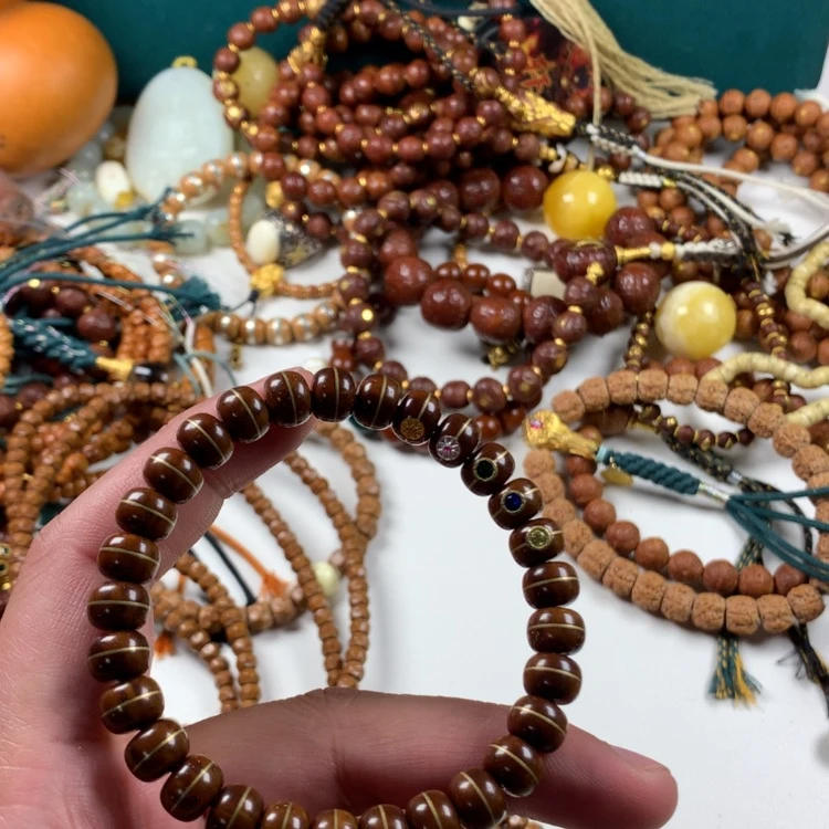 【闪购商品】紫金鼠吊坠。。。。。。。。。。。。