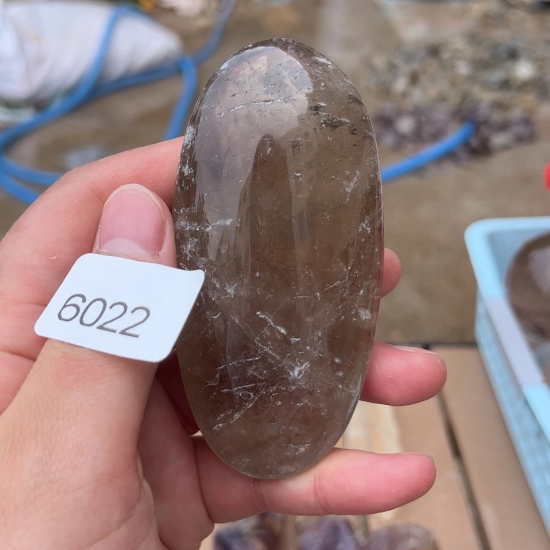 【闪购商品】未镶嵌水晶大型摆件（非配饰）