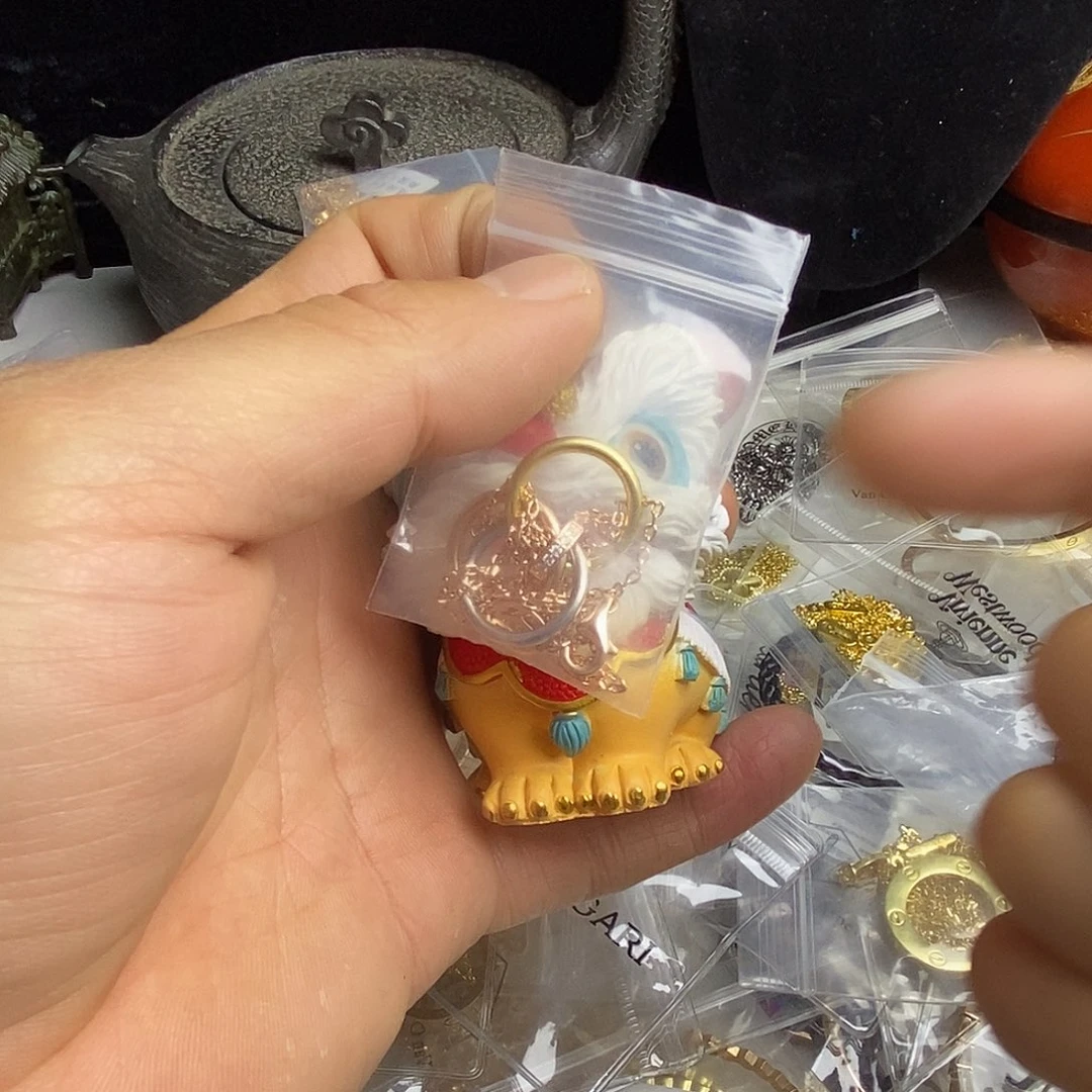 张***乐陶健健康康平平安安健健康康