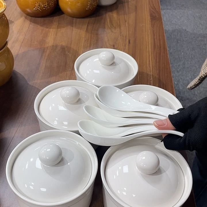 白瓷餐盘餐盘餐盘