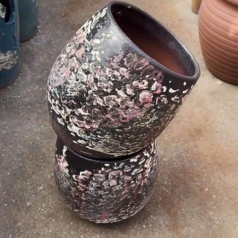 16/20正品正品的。