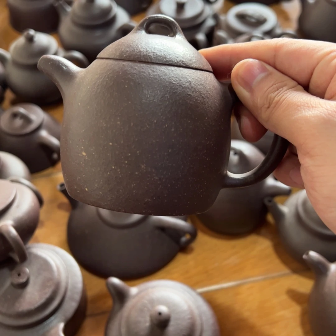 微瑕…………………………………………………………