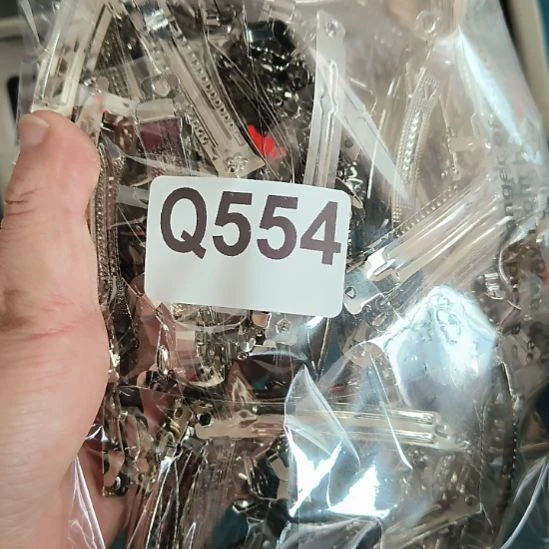 琦***艺554手工辅料库存DIY