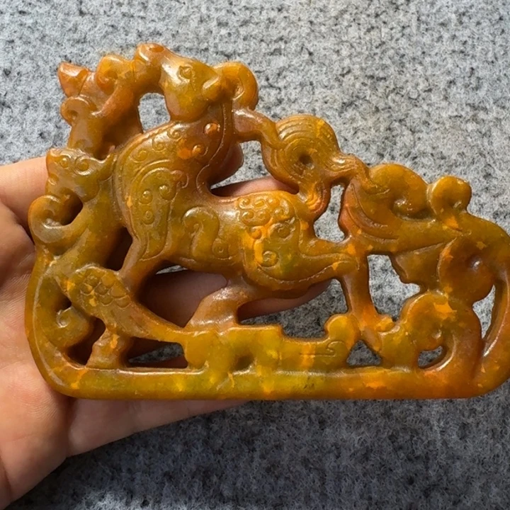 摆件一一一一一一一一一
