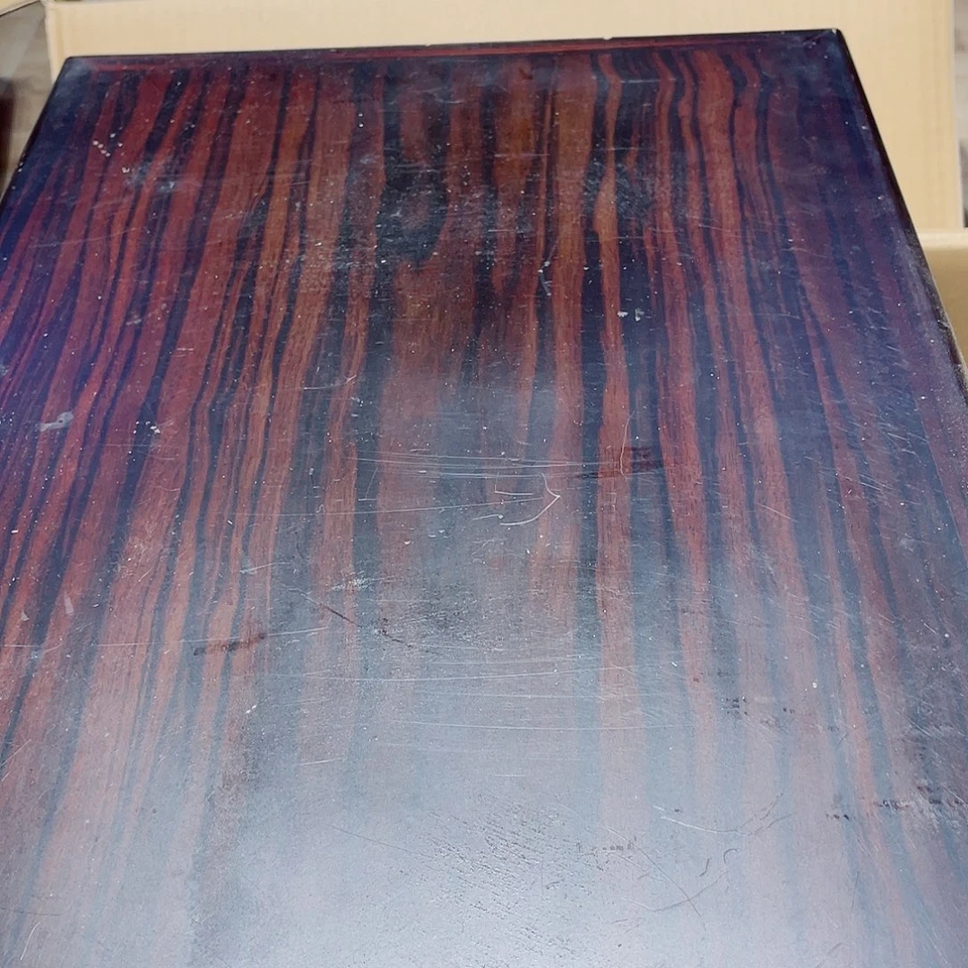 苹***心中古物品，谨慎参拍