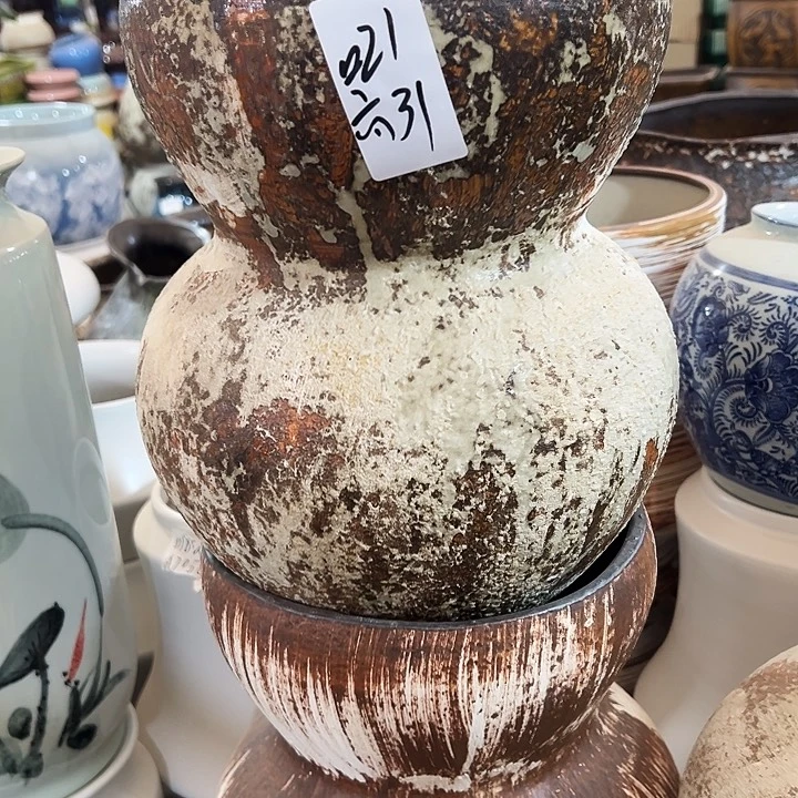 精品花盆栽适合盆栽适合盆栽适合