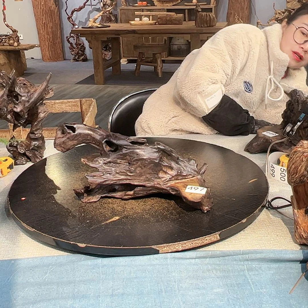 木火****0497 hhhghghghggvgg