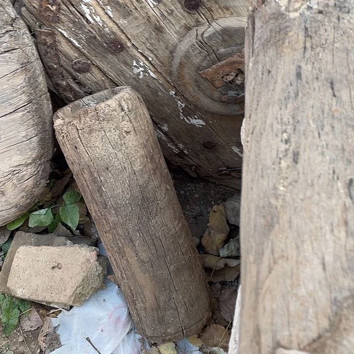 人***生木头荆州两个包邮保养