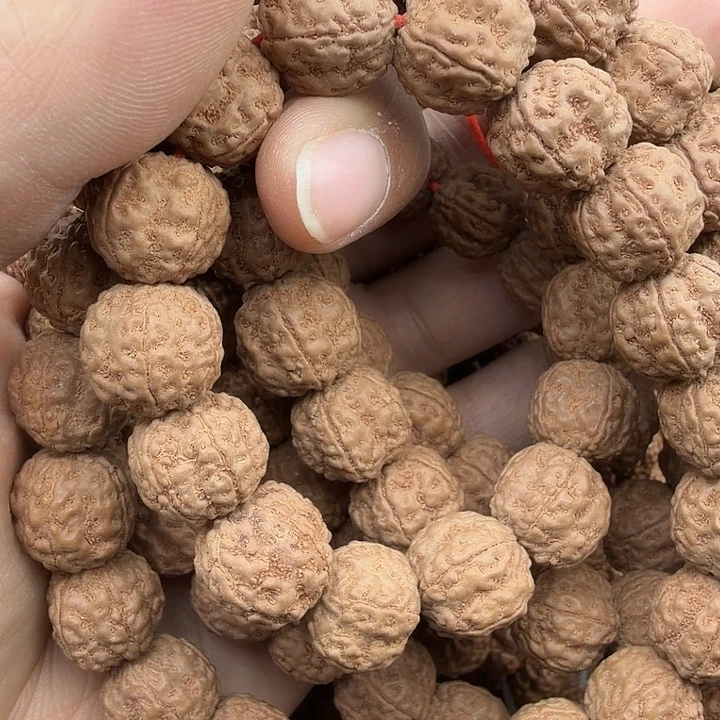 ～***～金刚菩提吊坠谢谢