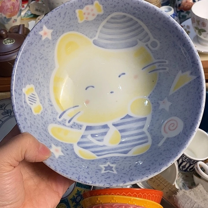 瓷片瓷片瓷片瓷片