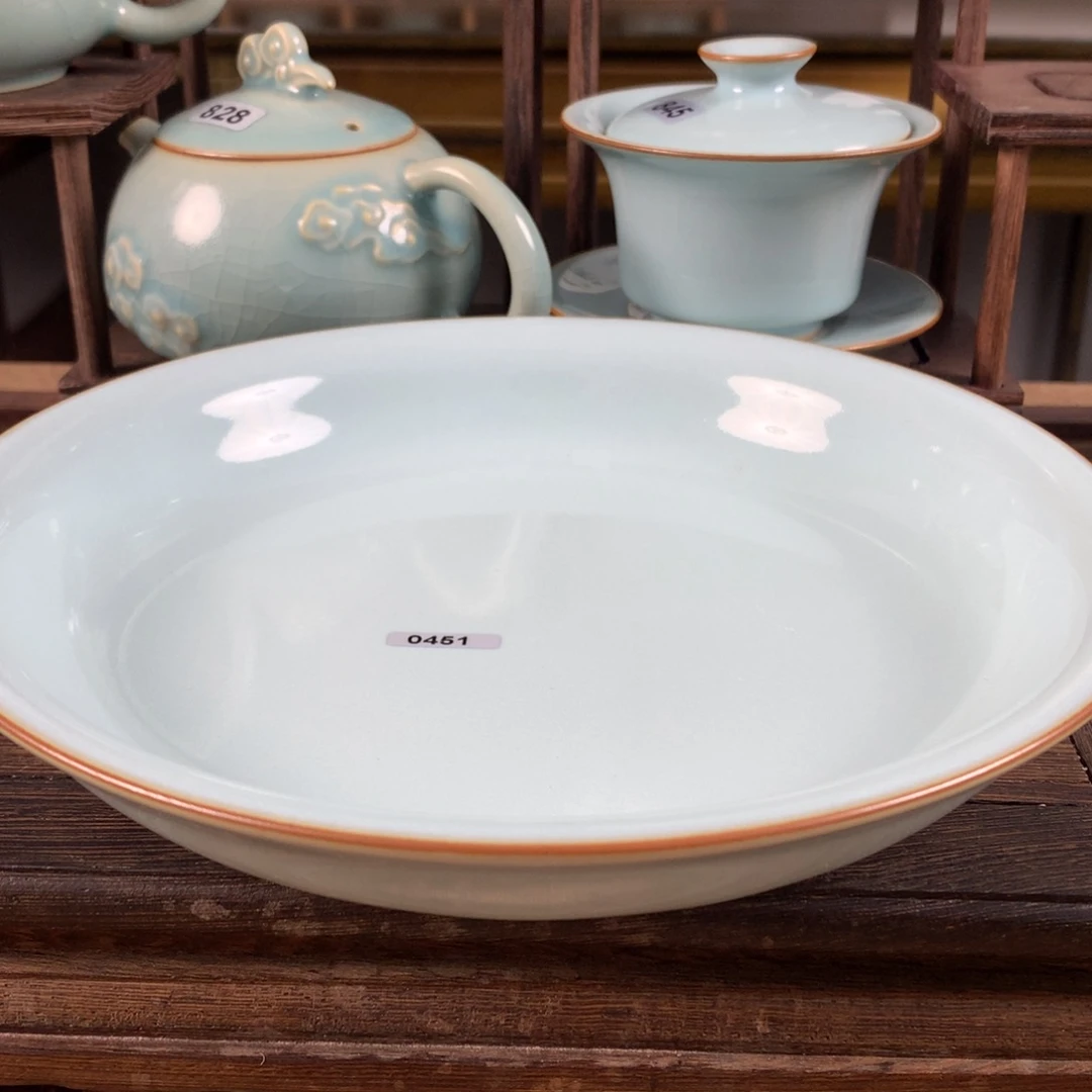 451哈哈哈哈哈哈哈哈哈哈哈