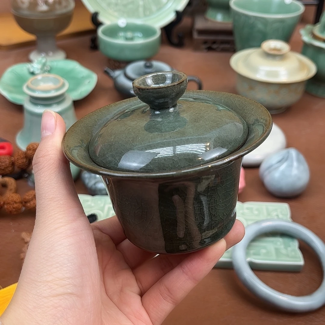 杯哈哈哈哈哈哈哈哈哈哈哈哈微瑕