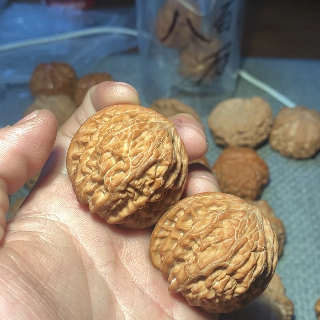 香***斯40磨盘。