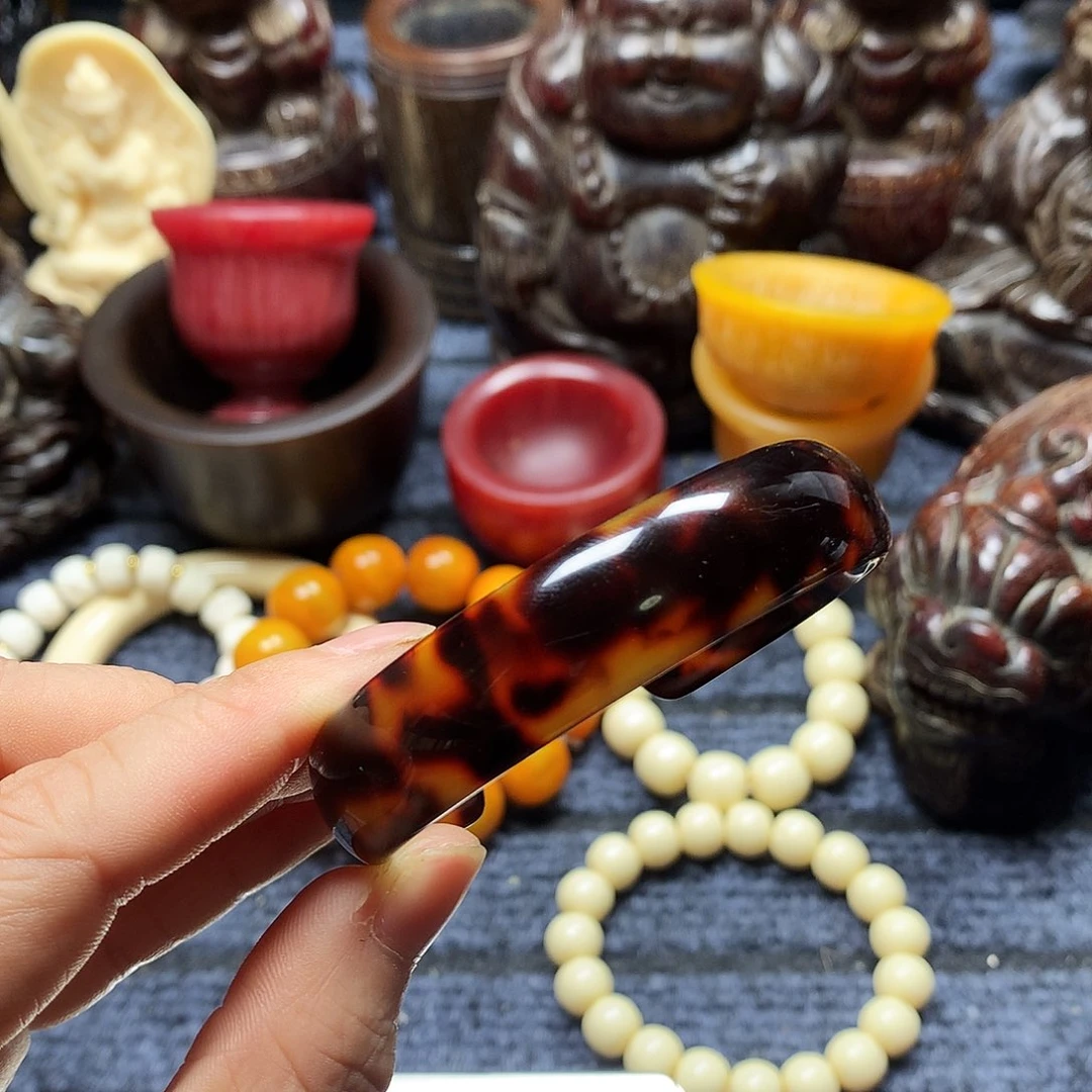 木缅甸花梨大果紫檀d05