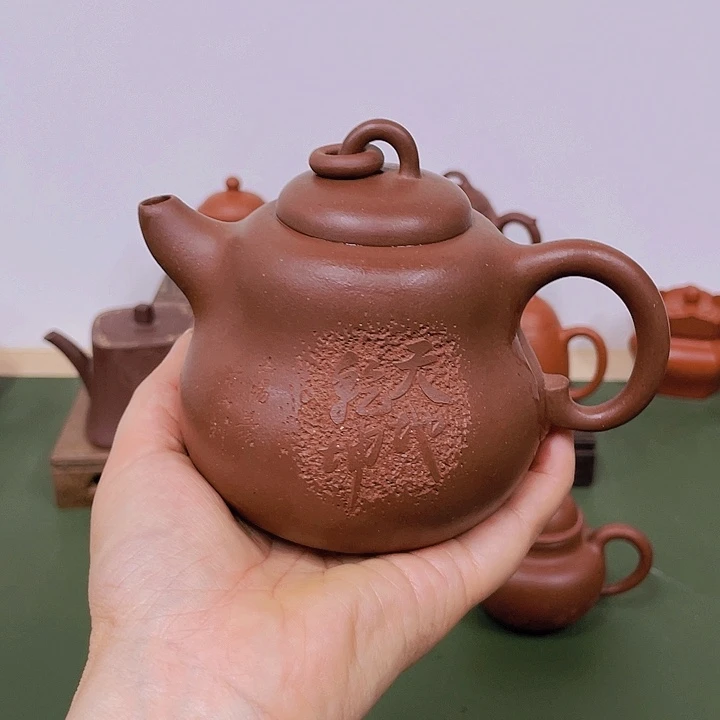 半手工制作工艺流程