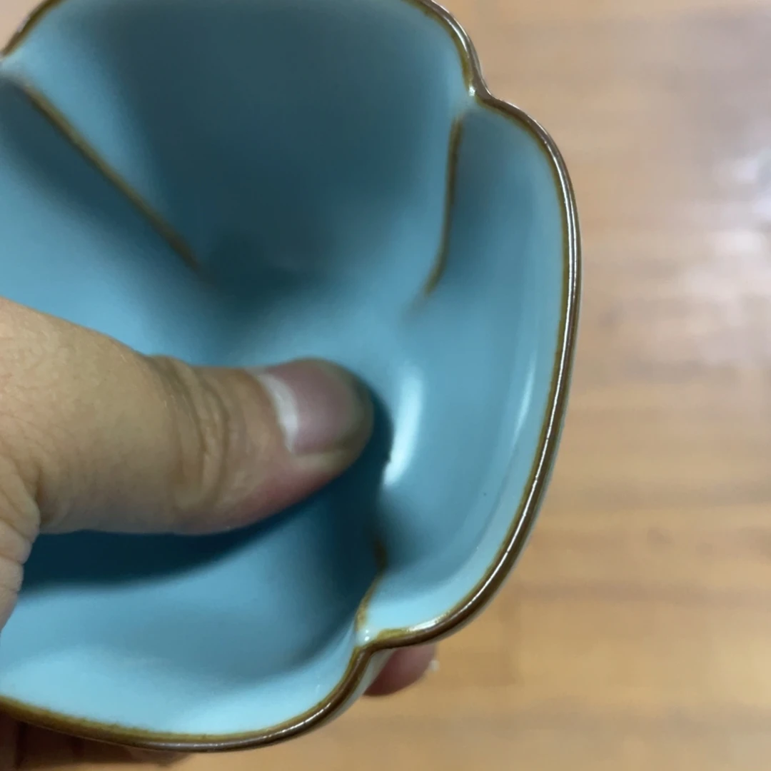 茶具茶器茶壶茶杯