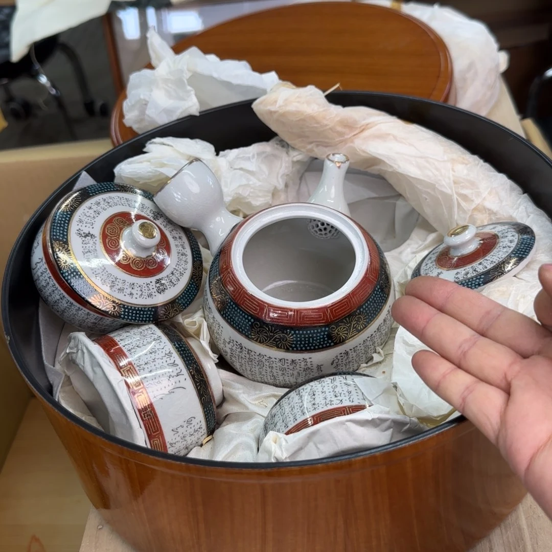 摆件瓷器啊啊啊啊啊啊啊