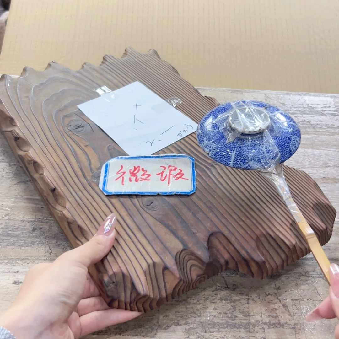 瓷片陶瓷制品厂及冶金等