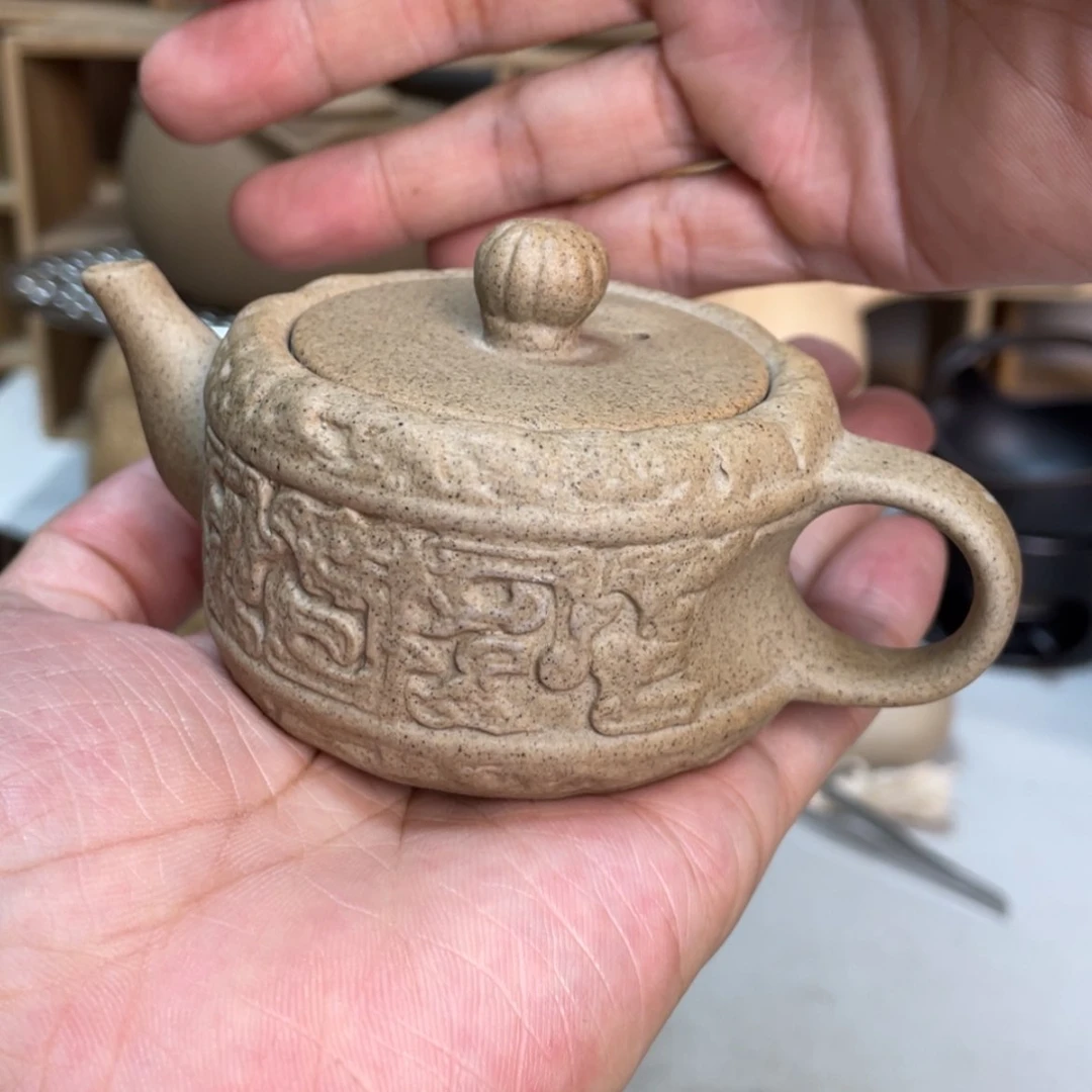 【闪购商品】壶茶器茶具很不错