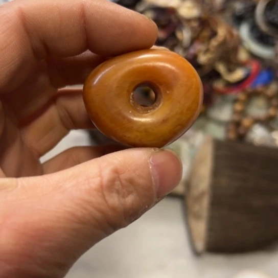 筱***奕核桃木/黑胡桃（胡桃木）