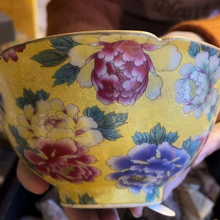 瓷器瓷器瓷器瓷器瓷器