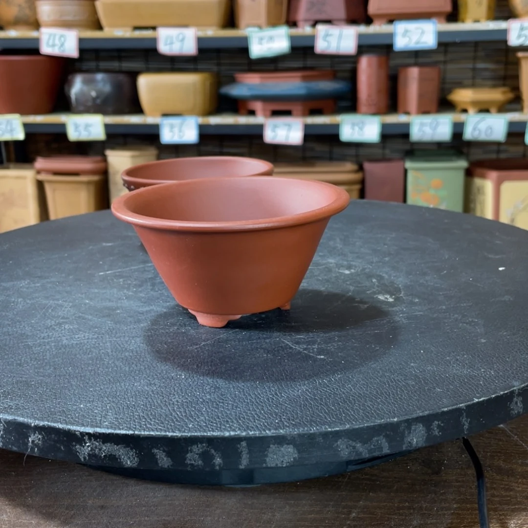 紫砂茶案我的手机