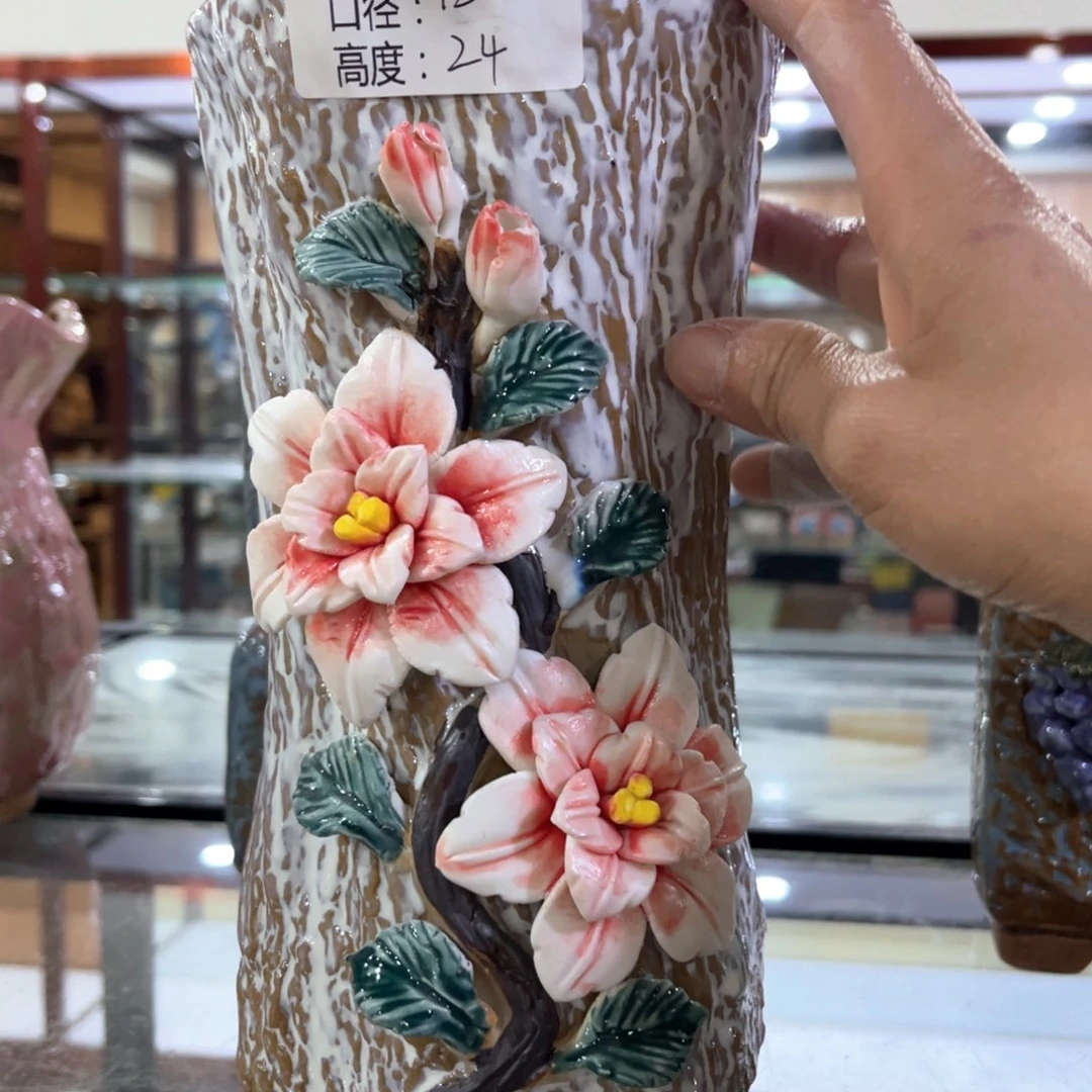 红陶福利福利福利福利