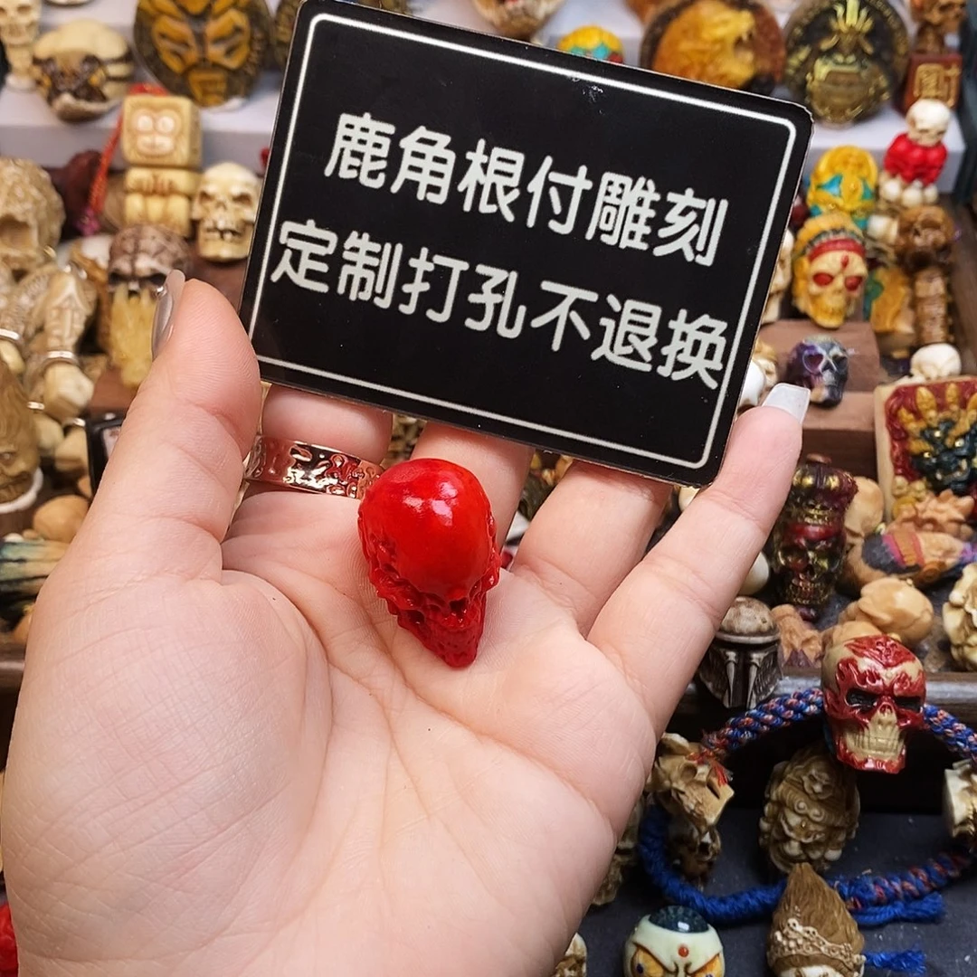 *****非金属无三通啊啊啊啊啊